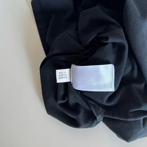 adidas Originals 3-Stripes Midi Dress - Picture 10 of 10